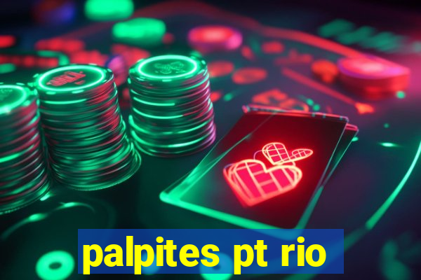 palpites pt rio